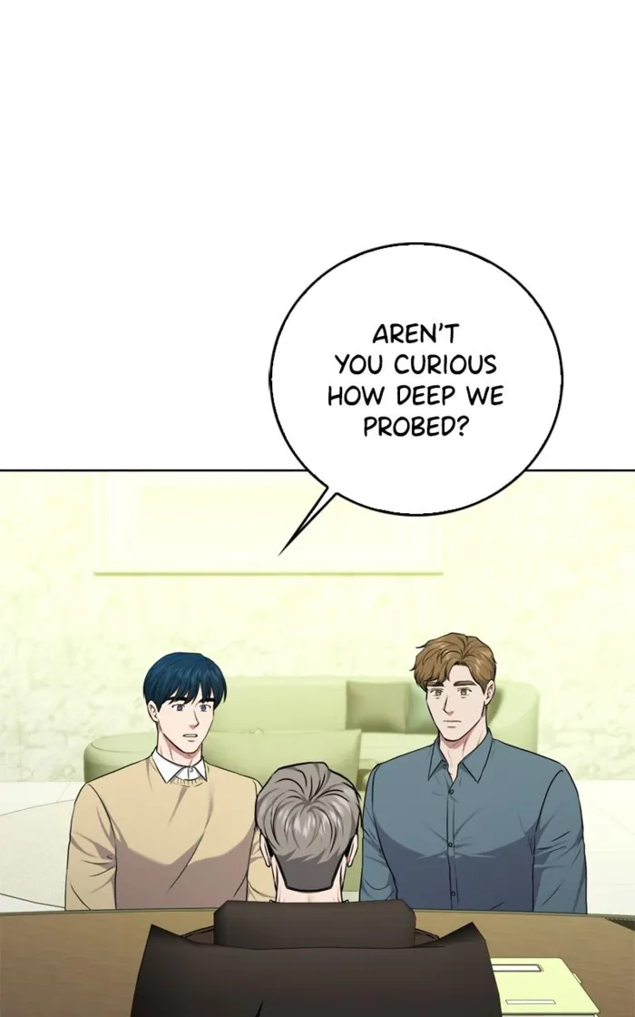 Page 74 of Chapter 130