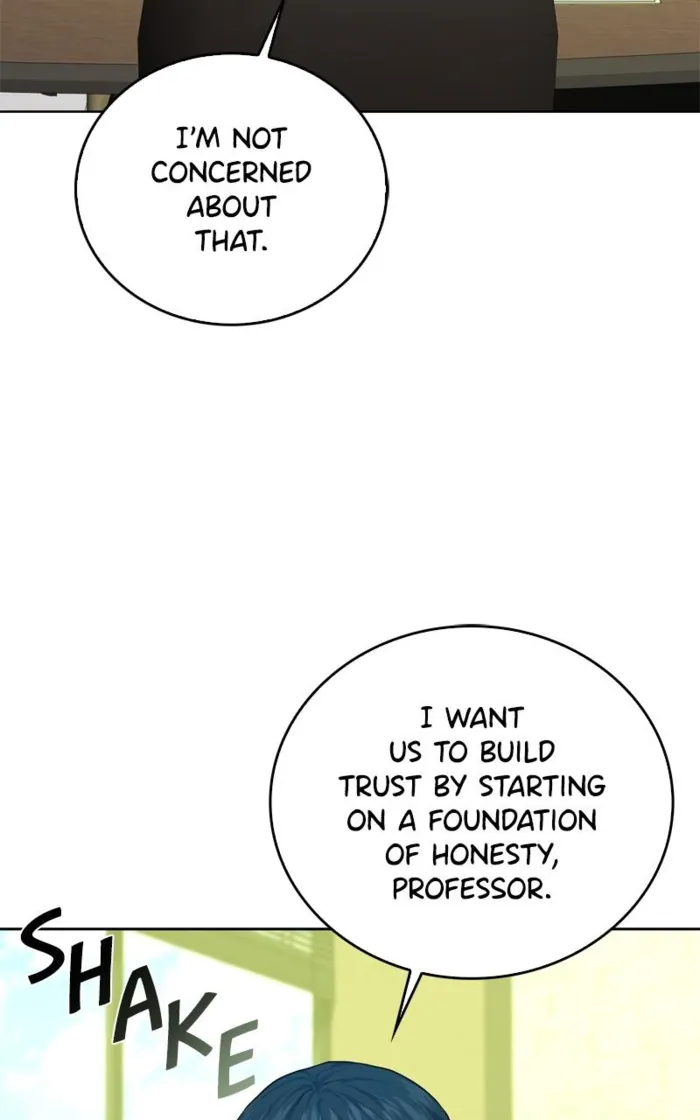 Page 75 of Chapter 130