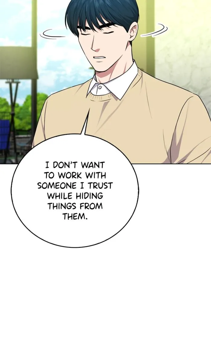 Page 76 of Chapter 130