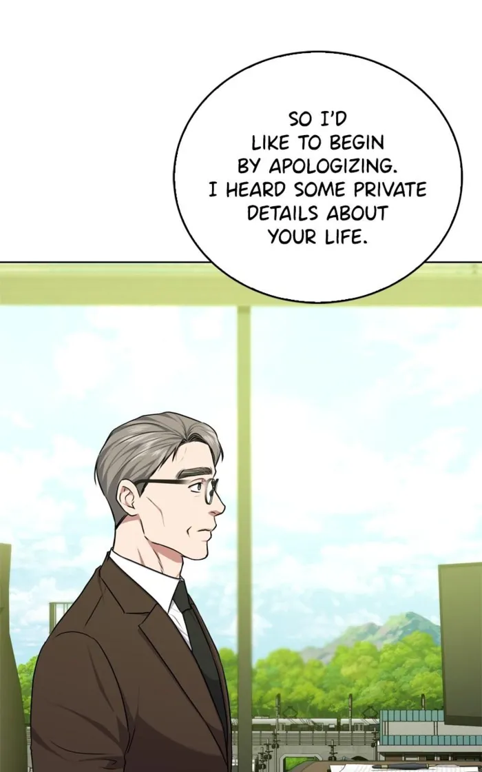 Page 77 of Chapter 130