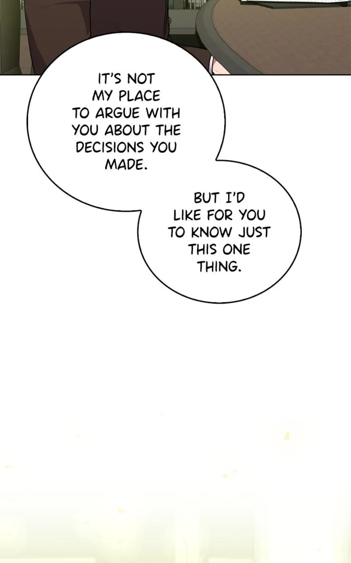 Page 78 of Chapter 130
