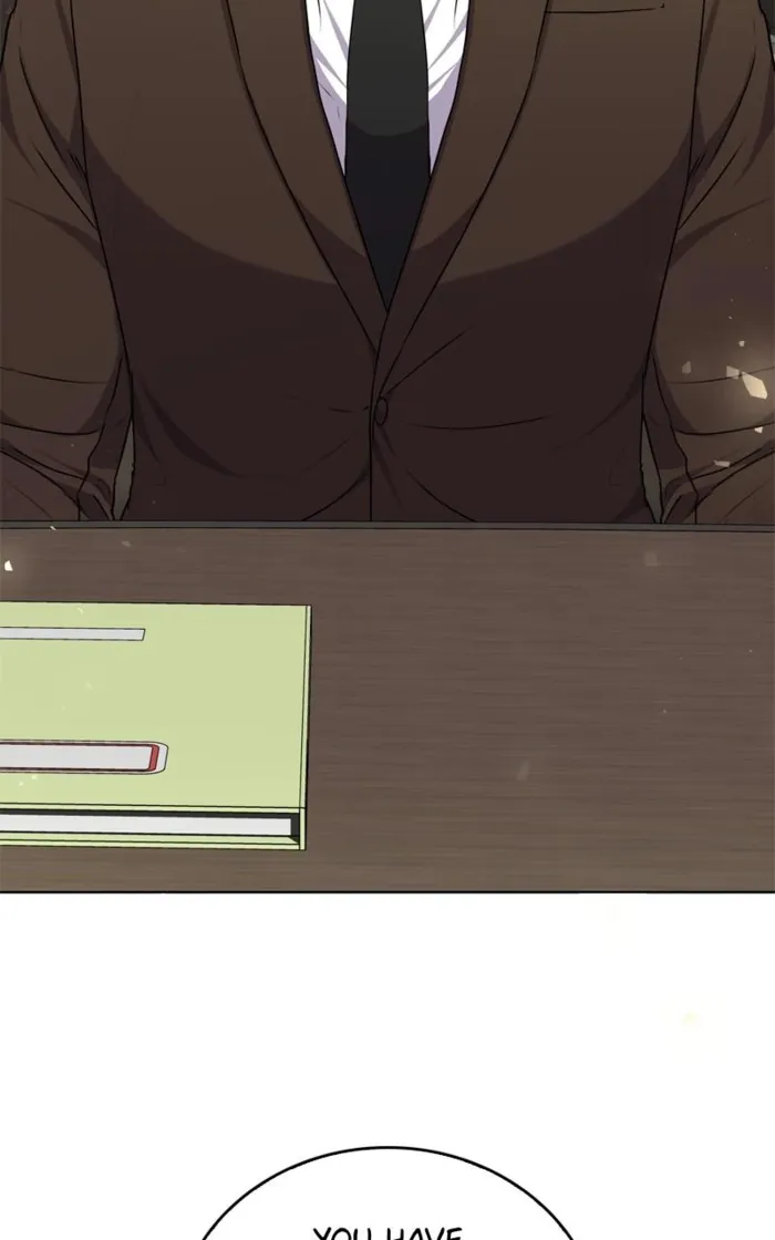 Page 80 of Chapter 130