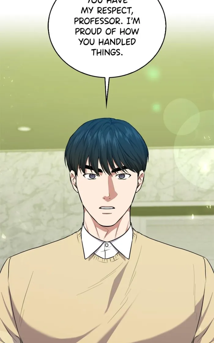 Page 81 of Chapter 130