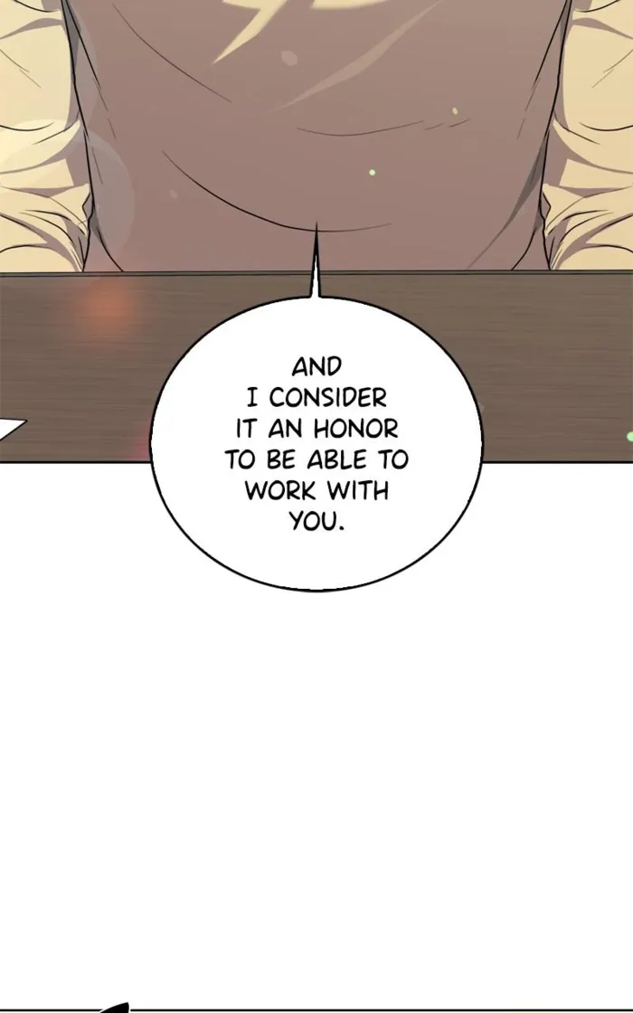 Page 82 of Chapter 130