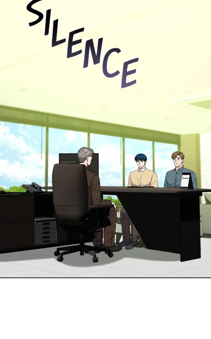 Page 83 of Chapter 130