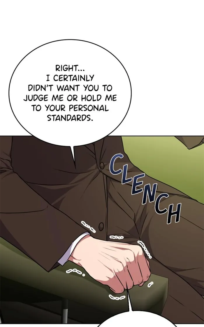 Page 84 of Chapter 130
