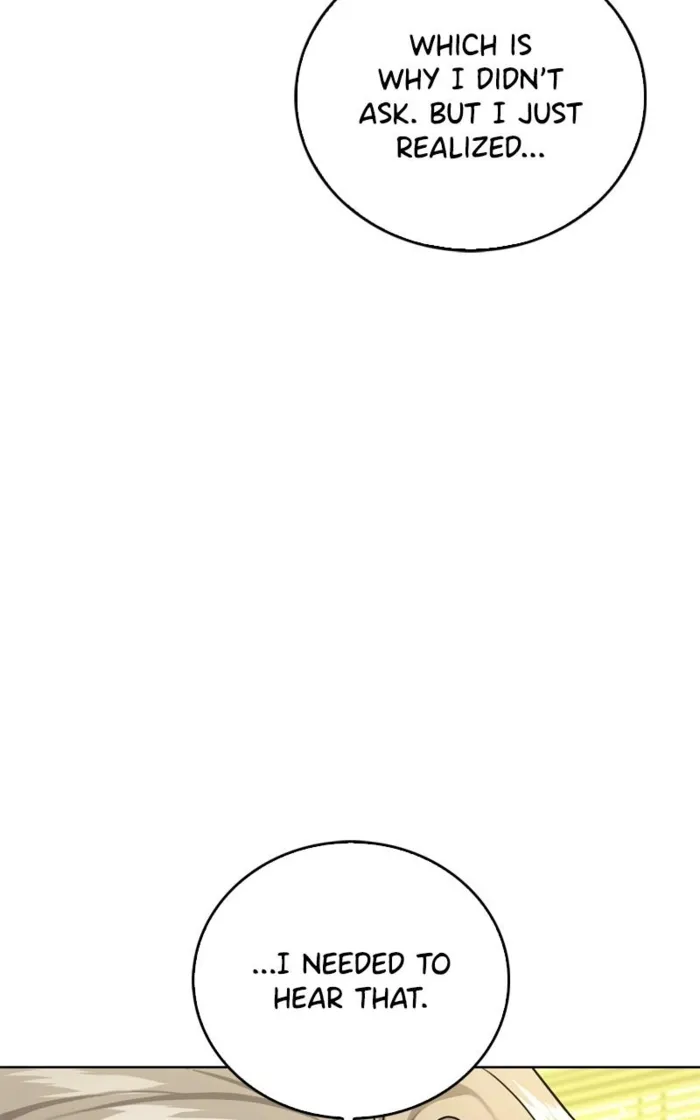 Page 85 of Chapter 130