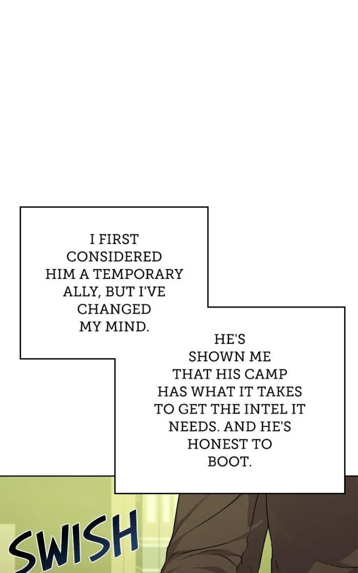 Page 87 of Chapter 130