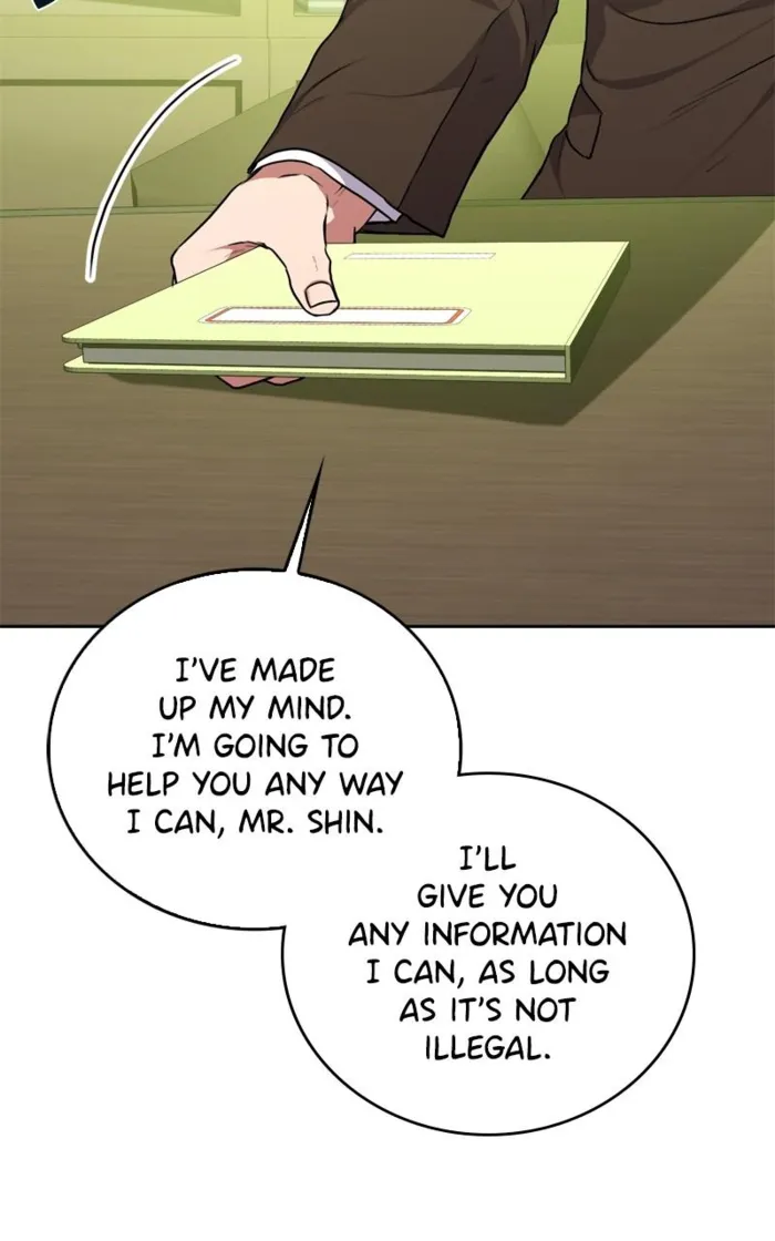 Page 88 of Chapter 130