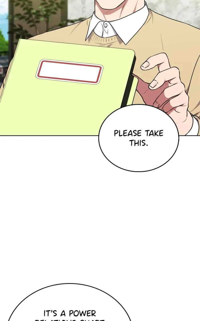 Page 90 of Chapter 130