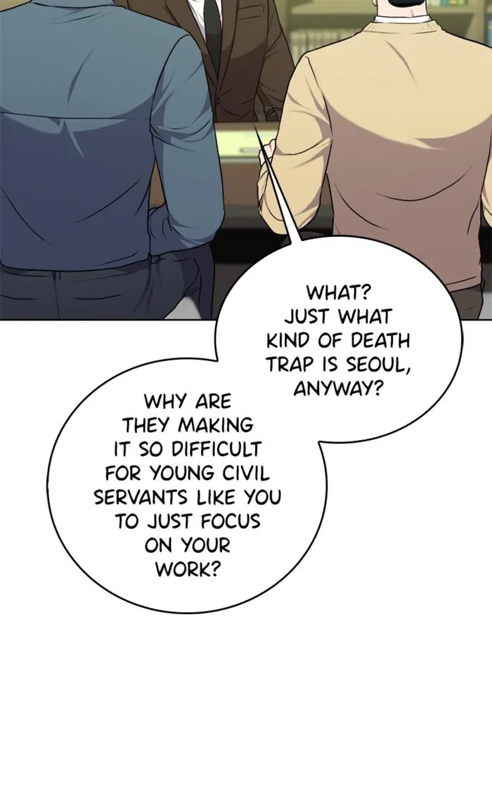 Page 93 of Chapter 130