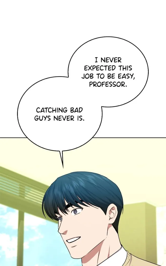 Page 94 of Chapter 130