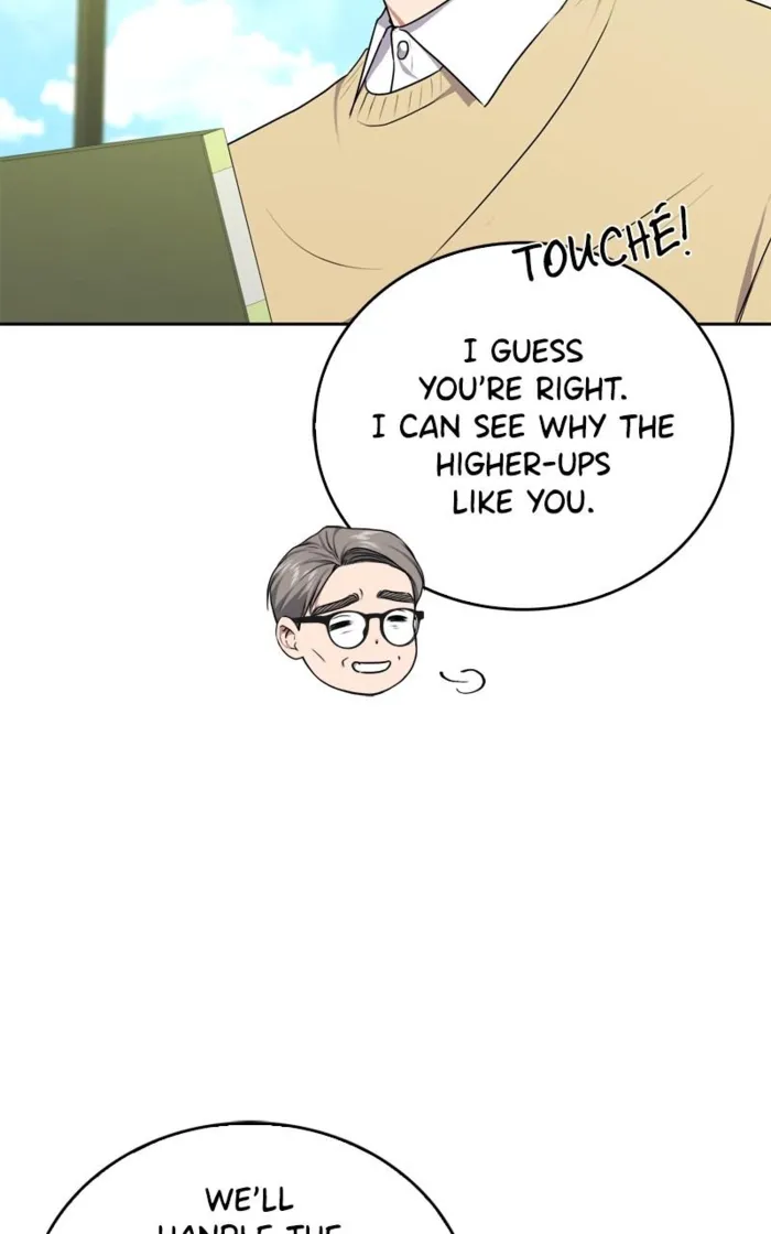 Page 95 of Chapter 130