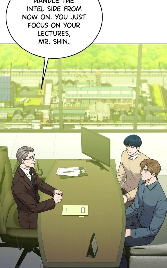 Page 96 of Chapter 130