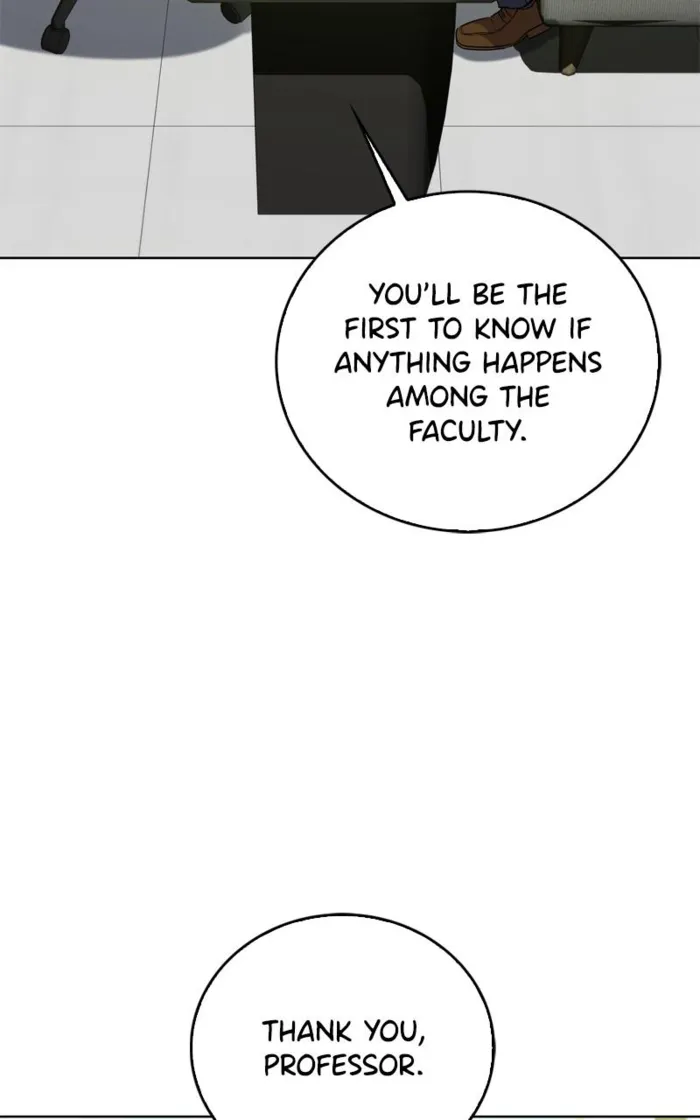 Page 97 of Chapter 130