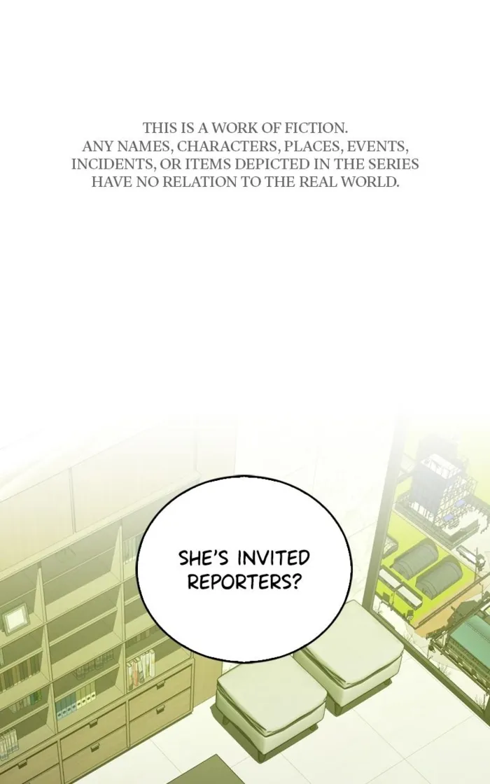 Page 1 of Chapter 131