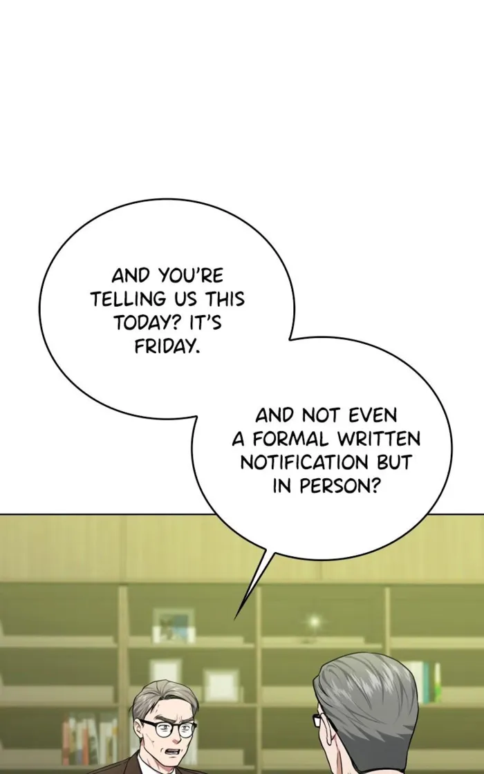 Page 3 of Chapter 131