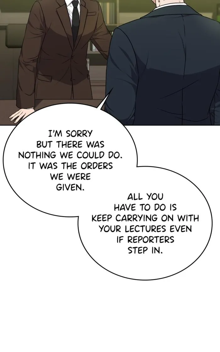 Page 4 of Chapter 131