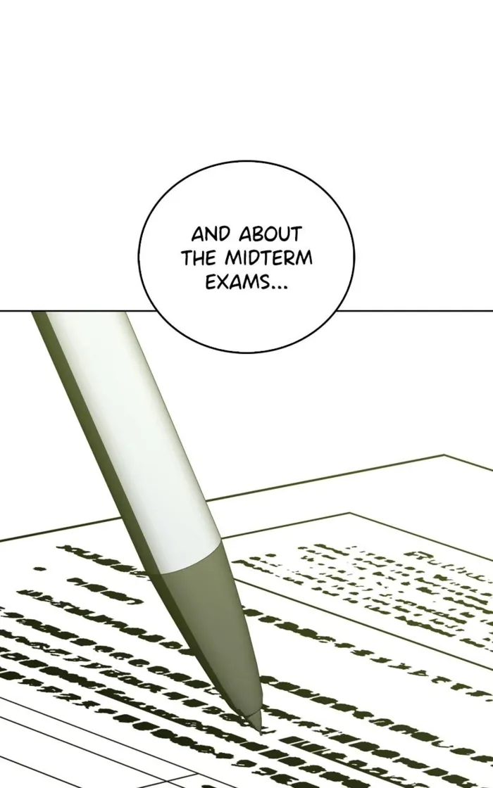 Page 5 of Chapter 131