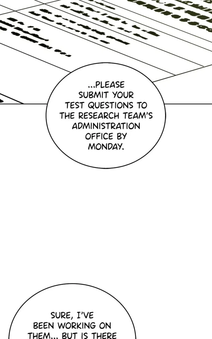 Page 6 of Chapter 131