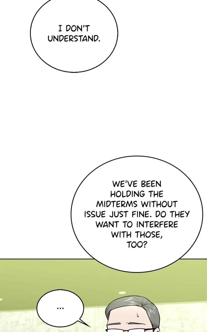 Page 8 of Chapter 131