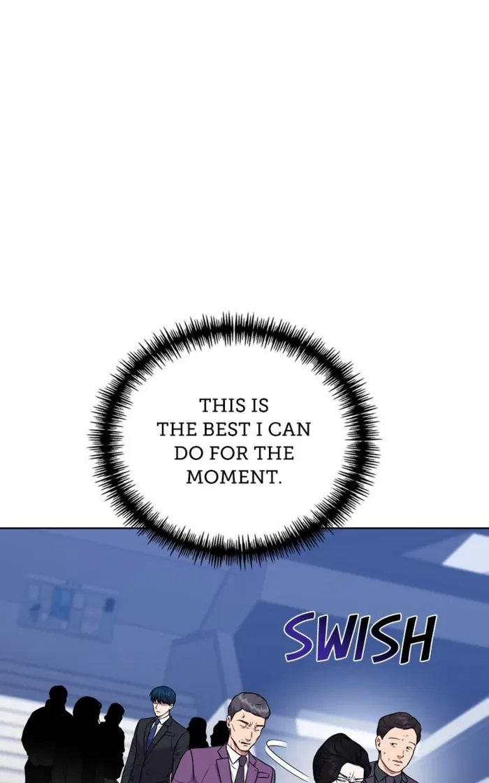 Page 100 of Chapter 131