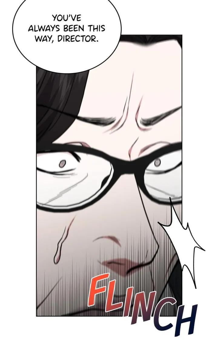 Page 102 of Chapter 131