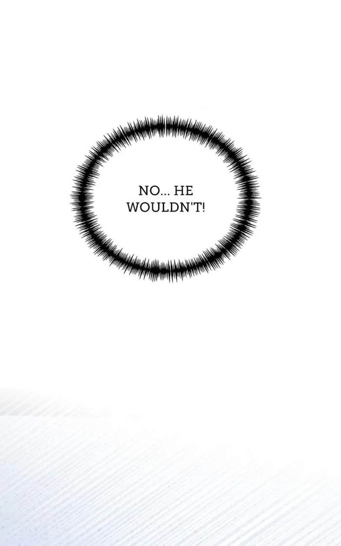 Page 103 of Chapter 131