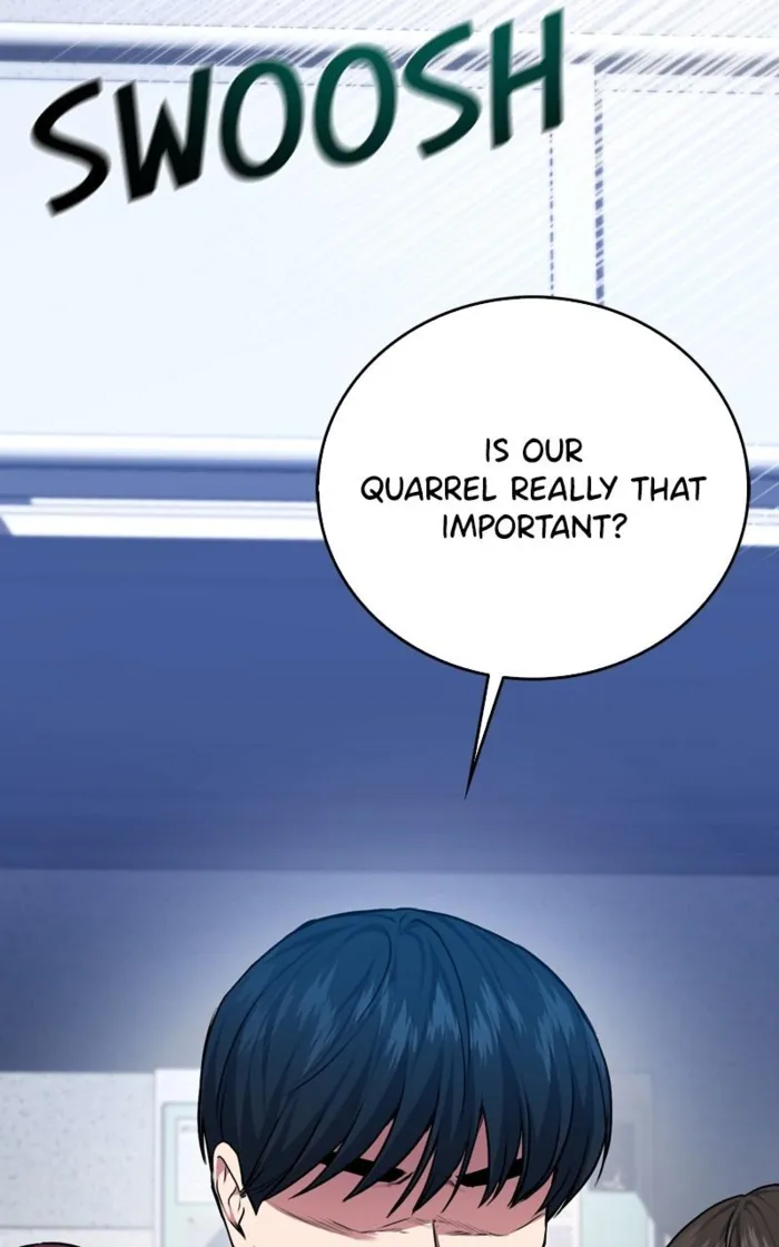 Page 104 of Chapter 131