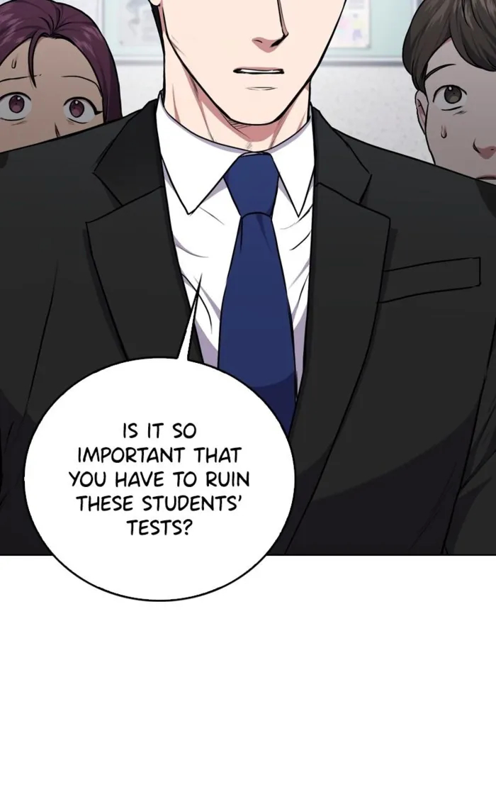 Page 105 of Chapter 131