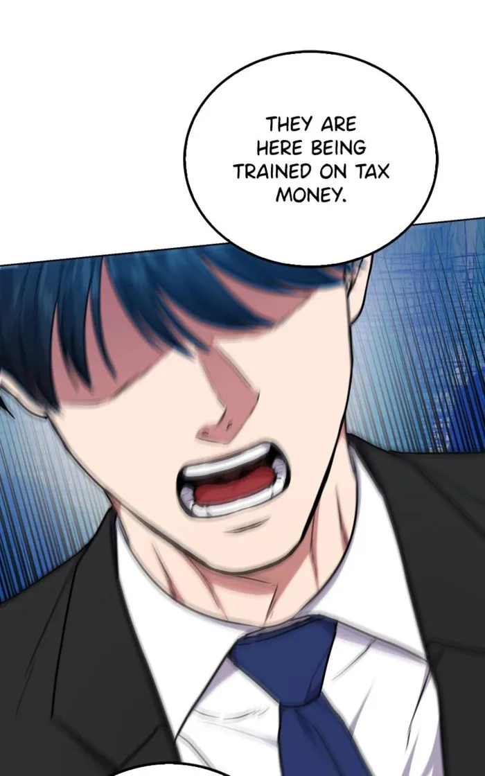 Page 106 of Chapter 131