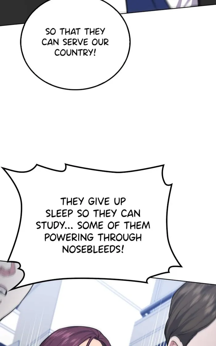 Page 107 of Chapter 131