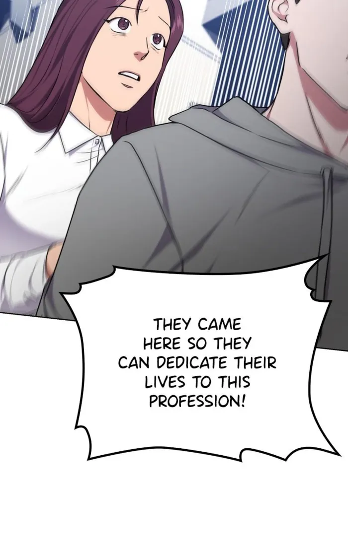 Page 108 of Chapter 131