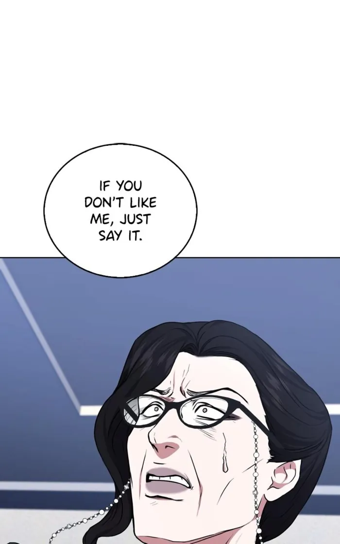 Page 109 of Chapter 131