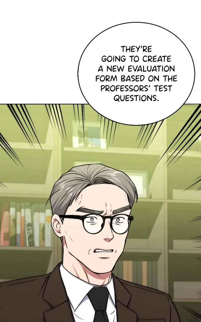 Page 11 of Chapter 131