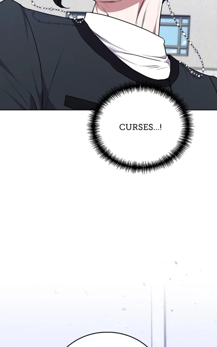 Page 110 of Chapter 131