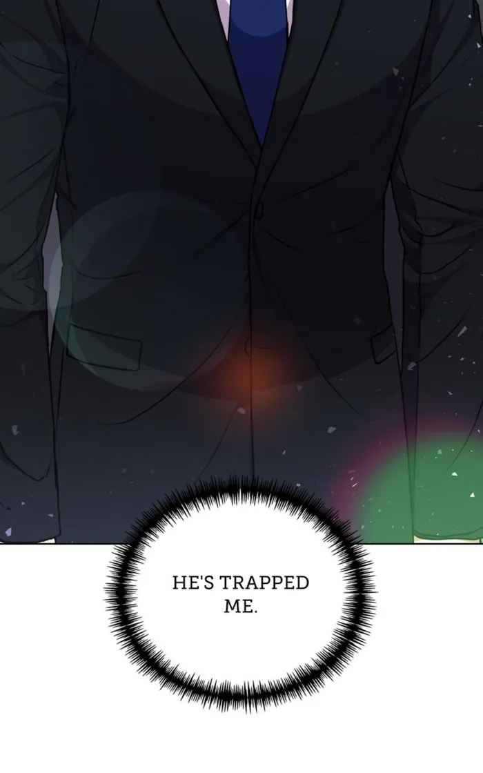 Page 112 of Chapter 131