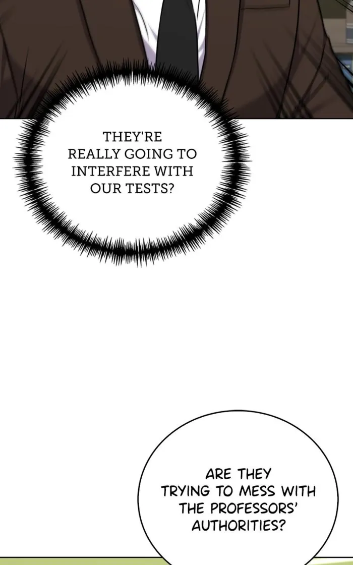 Page 12 of Chapter 131