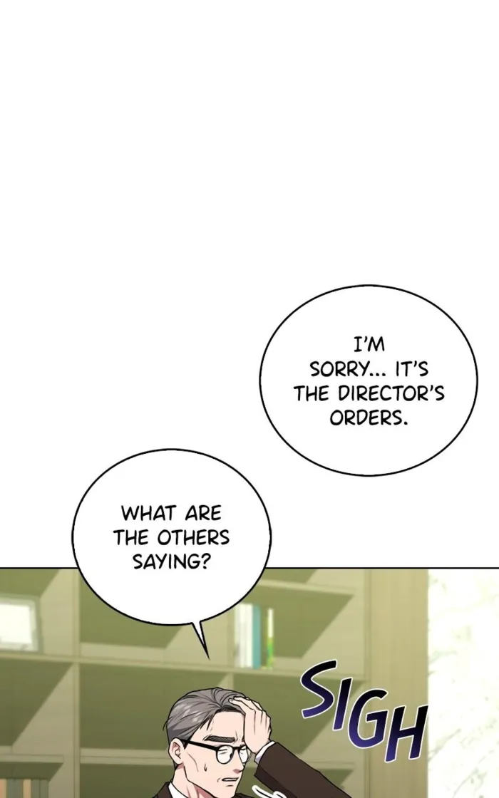 Page 14 of Chapter 131