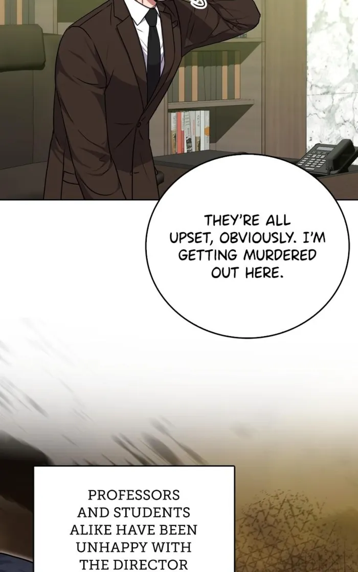 Page 15 of Chapter 131