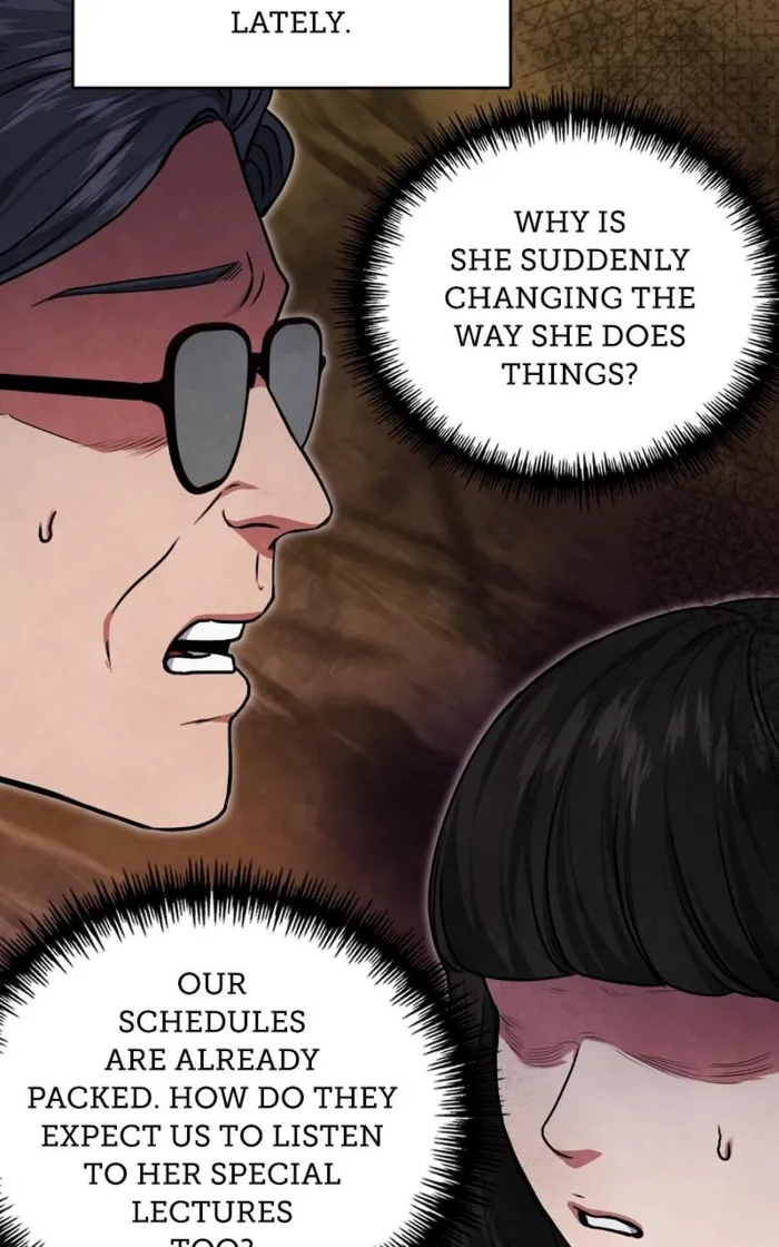 Page 16 of Chapter 131