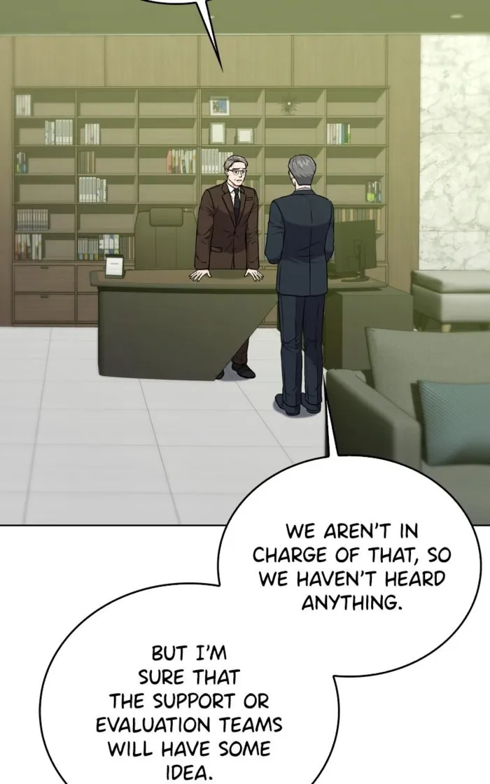 Page 18 of Chapter 131