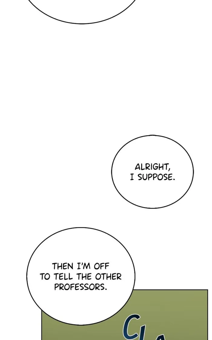 Page 19 of Chapter 131