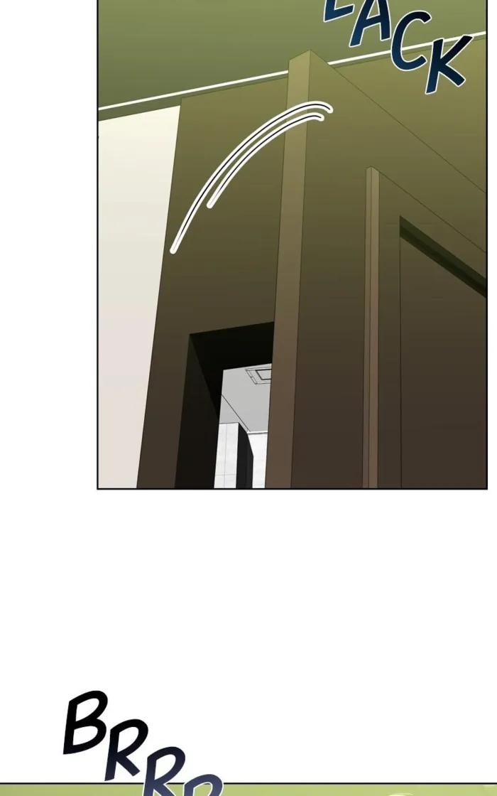 Page 20 of Chapter 131