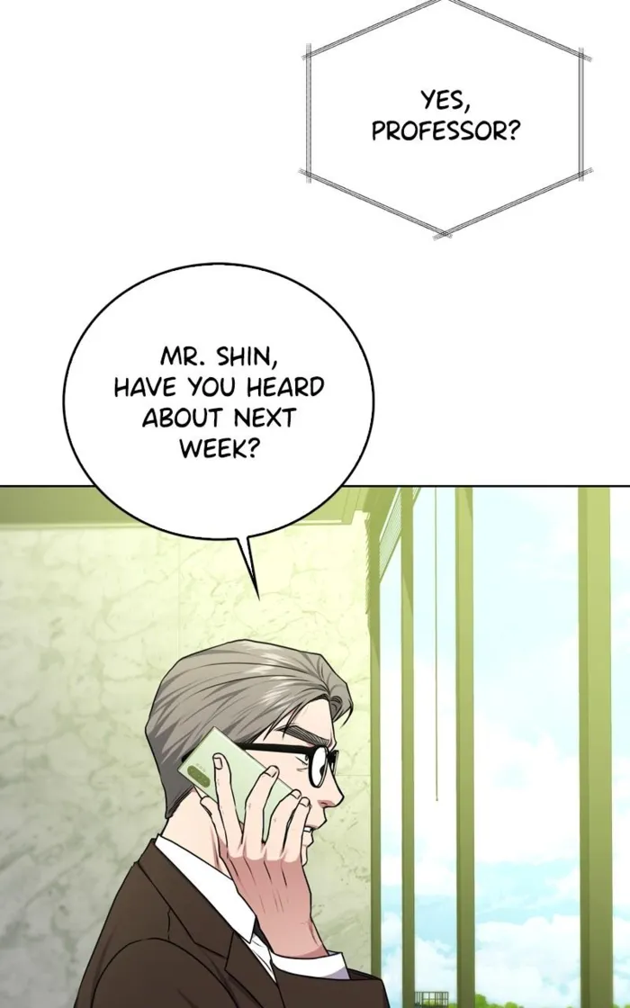 Page 22 of Chapter 131