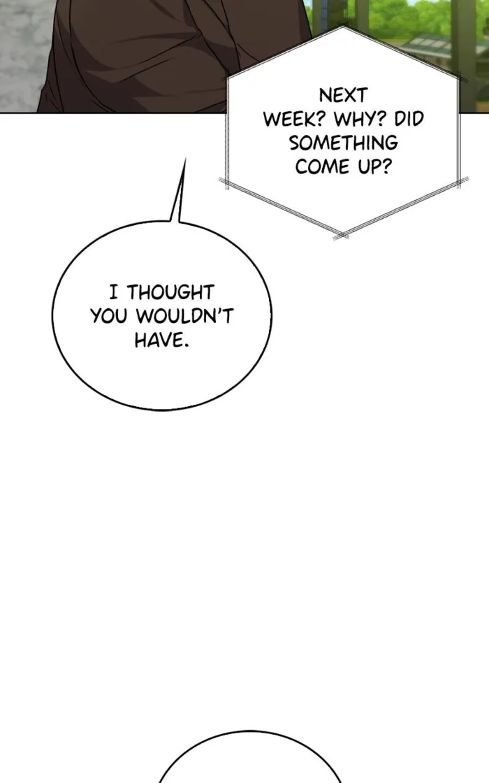 Page 23 of Chapter 131