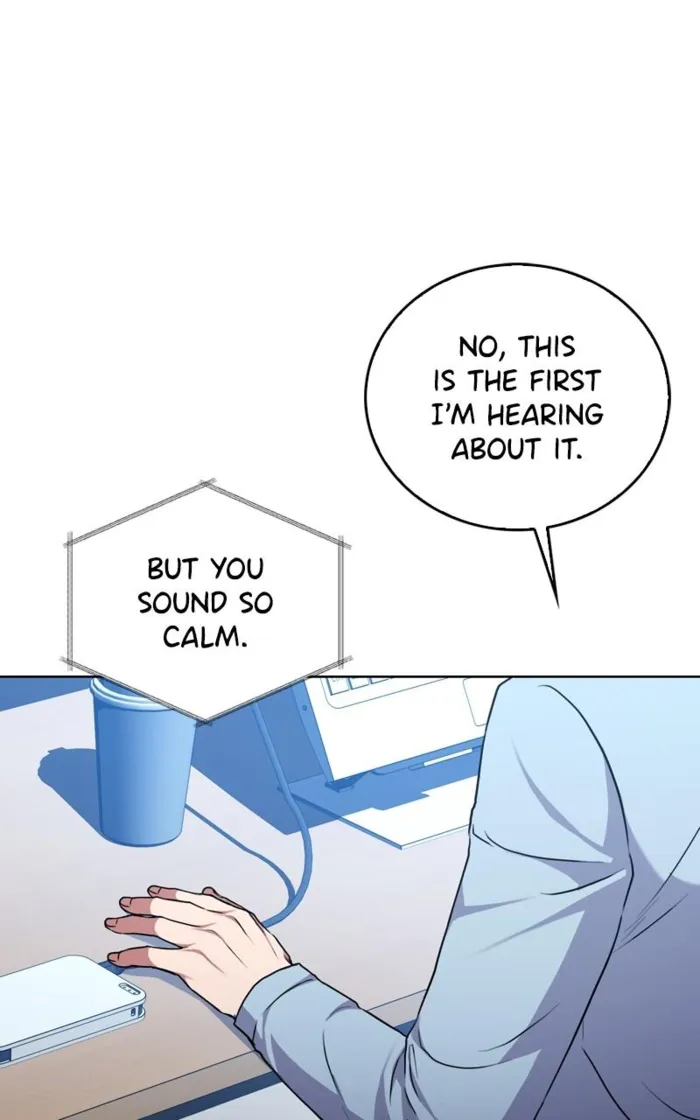 Page 27 of Chapter 131