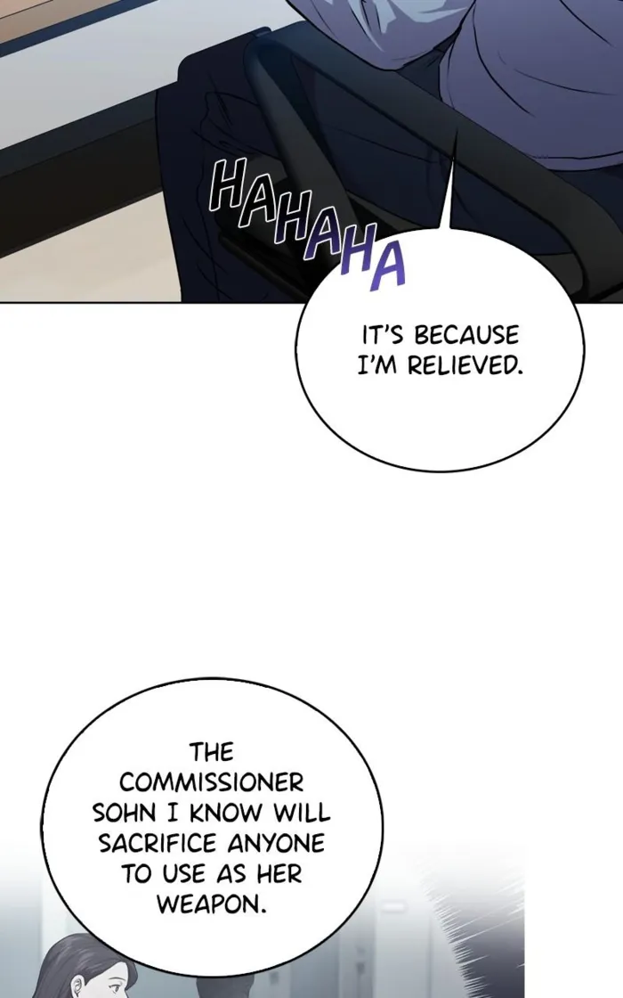 Page 28 of Chapter 131