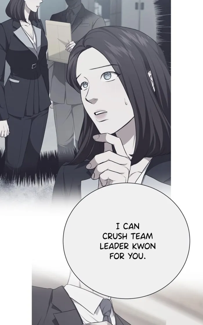 Page 29 of Chapter 131