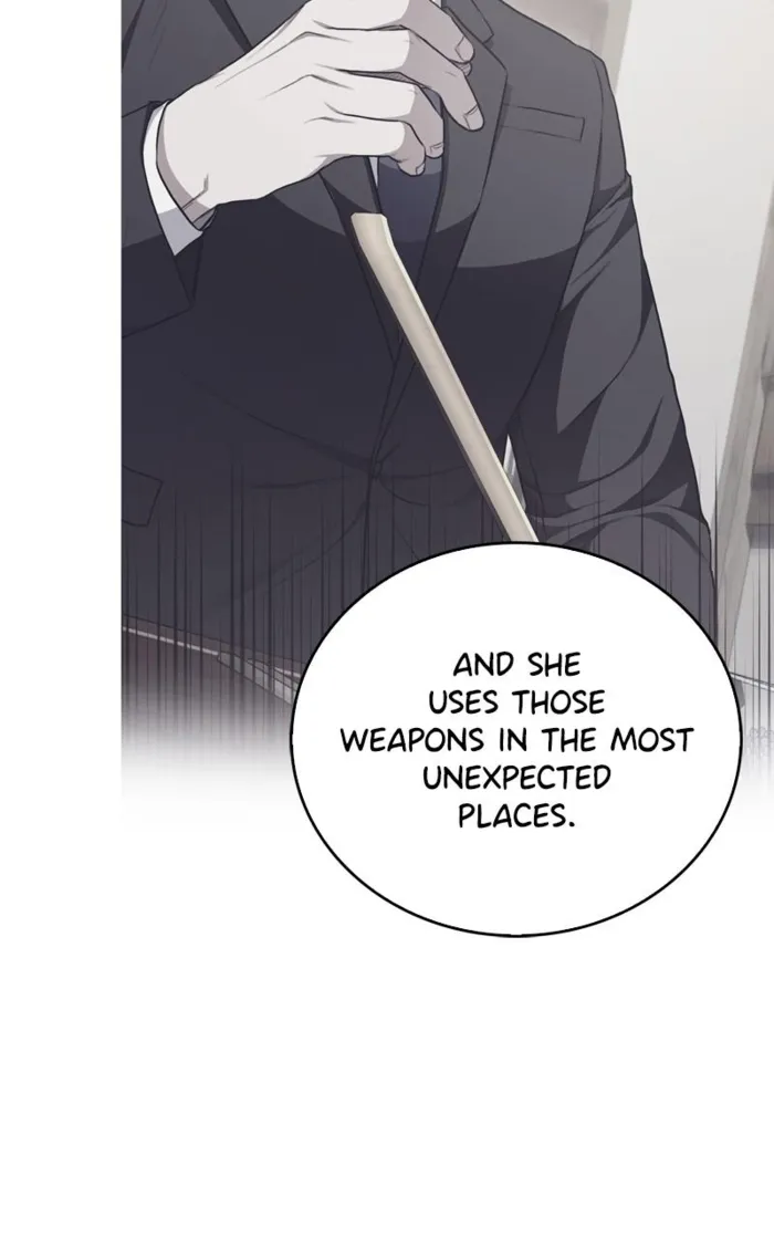 Page 30 of Chapter 131